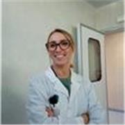 Laureata magistrale in Biologia molecolare. Offro lezioni private di Biologia, Scienze, Chimica