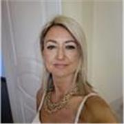 Se hai bisogno di un supporto, io ci sono!