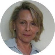 Margaret Ann