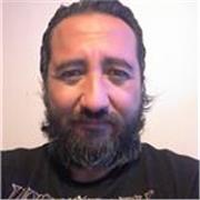 Soporte en Español y literatura para estudiantes de Bachillerato y Universidad