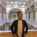 İngilizce derslerinde zorlanan tüm ilkokul-ortaokul öğrencilerini derslerime bekliyorum... Basit düzeyden ileri düzeye doğru... 