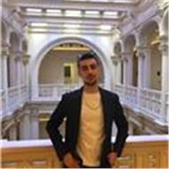 Mehmet