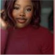 Patiente et efficace j enseigne tout le monde.