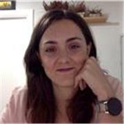 Profesora y psicóloga para lo que pueda ayudarte 
