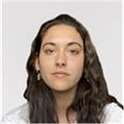 Profesora particular con experiencia, imparto matemáticas, biología, historia y castellano, además de un apoyo general
