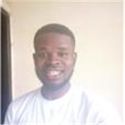 I am a teacher who is always ready to impact knowledge into people's lives