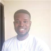 Ilegbedion Kingsley Ehikioya