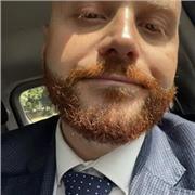 Massimiliano