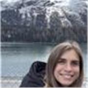 Se hai bisogno di aiuto in matematica, ti aspetto!