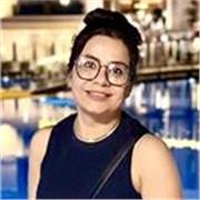 As a person i am patient and adaptive, goal oriented, clear n honest n my lessons aimed at my students, beginner's n self learner