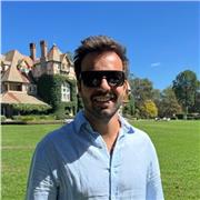 Clases de pádel y tenis en Madrid – Personalizadas, dinámicas y a tu ritmo