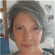 Professora de matemática para ensino fundamental e médio e ensino bilíngue