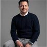 Spanisch-Konversationskurse - für Studierende, die ihre Spanischkenntnisse vertiefen möchten