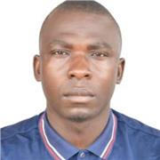 Mbora