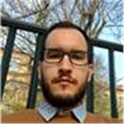 Clases de Asignaturas Técnicas (Bach + FP + Ingeniería) - Apoyo a todos los niveles