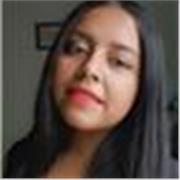 Estudiante universitaria en Educación infantil ofrezco mis servios para dar clase en primera y preescolar