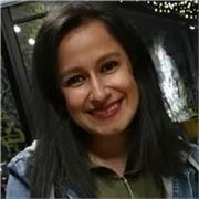 Clases virtuales en Español, Sociales, Estadística, Matemáticas