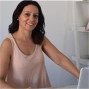 Soy maestra especializada en apoyo escolar y atención a alumnado con necesidades educativas especiales.

