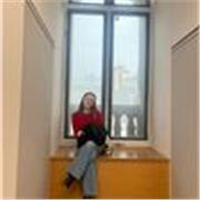 I create lessons based on your needs and interests to improve speaking, reading, writing and listening in English.