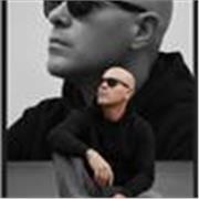 reforço de matemática para Ensino Fundamental e Médio