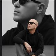 reforço de matemática para Ensino Fundamental e Médio