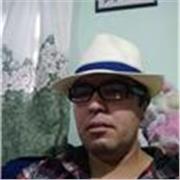 Maestro en apoyo escolar en Inglés, música y civismo