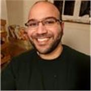 Enseignant Java & Javascript pour débutant 1ere 2eme ou 3eme année