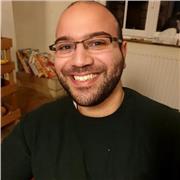 Zeynel