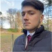 Ethan