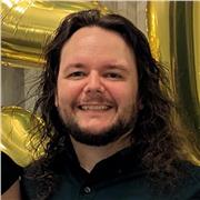 Maths, STEM and Engineering tutor (in person/online) at University and Secondary School level, with 15 years tutoring experience