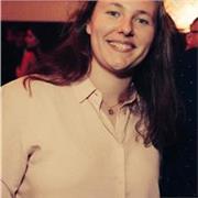 Clases de francés con una profesora nativa