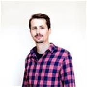 Professeur de français pour les étudiants étranger
