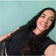 Particular de todas las materias básicas hasta 6to grado