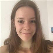 Professeur de français tous niveaux (CPGE Littéraire inclus)