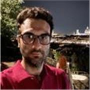 Ingegnere Informatico impartisce lezioni private di Matematica, Algebra, Geometria, Trigonometria, Analisi Matematica