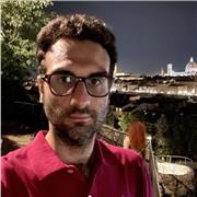 Ingegnere Informatico impartisce lezioni private di Matematica, Algebra, Geometria, Trigonometria, Analisi Matematica