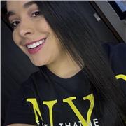 Clases de enfermería 
Amplia siempre TU CONOCIMIENTO 
ÁNIMO!!