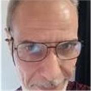 Estudiante senior para el acceso a la universidad para mayores de 25 años. Apasionado del saber y de las matemáticas 