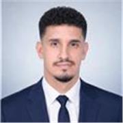 Anas