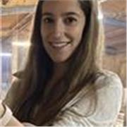 Maestra de primaria y especialista en educación física e inglés