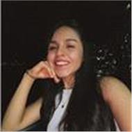 Daniela Herrera