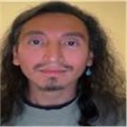 Certified Spanish tutor for teenagers and adult people.