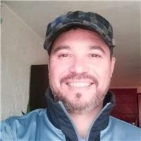 clases de manejo, conducción licencia B