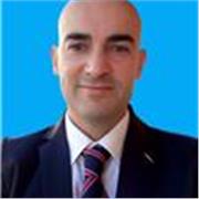 Experienced professional teacher with multiple degrees and 15 years in public education offers group Italian lessons for foreigners