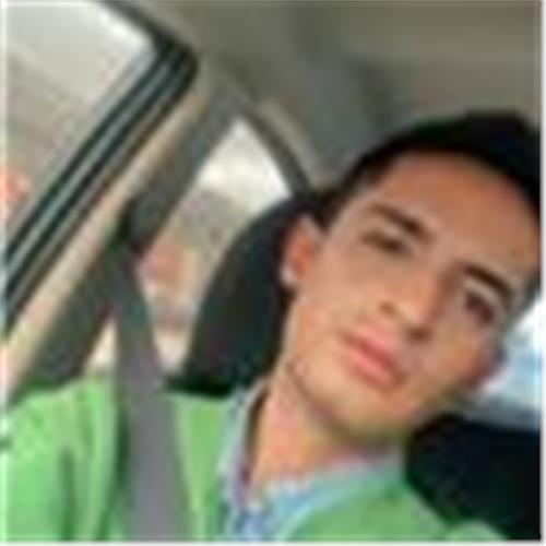 user photo