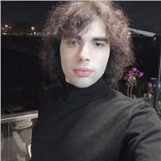 Serhan
