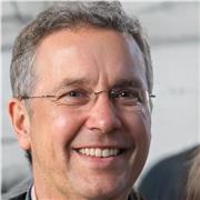 Josef Mayer