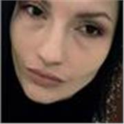 Deutsch Muttersprachlich: Englisch, Deutsch und Norwegisch Nachhilfe, Linguistik Bachelor und langjährige Norwegenerfahrung;