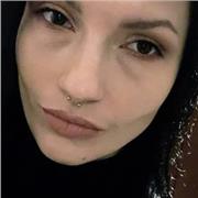 Deutsch Muttersprachlich: Englisch, Deutsch und Norwegisch Nachhilfe, Linguistik Bachelor und langjährige Norwegenerfahrung;