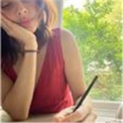 For everyone that want to have conversations and practice Spanish, from easy topics to move complicated ones.